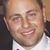 Paul Epstein's profile image