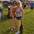 Laurel Leeann's profile image