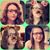 Cearra Oliver's profile image