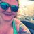 Jen Mclaughlin's profile image