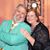 Deborah Vaughan Wood's profile image