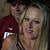 Brandi Jackson Ezell's profile image