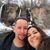 Lisa Frazee's profile image