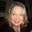 Angie Coleman-Rao's profile image