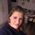 Katherine Caruso's profile image