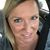 Gina Boom's profile image