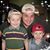 Kevin McAlhany's profile image