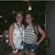 Stacy Yale LaValle's profile image