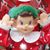 Steve Litwin's profile image