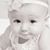 Julie Tewell Craft's profile image