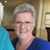 Rebecca L. Pickerel-Conlan's profile image