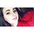 AnnaMarie Robb's profile image