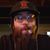 Justin Beaulieu's profile image
