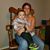 Lissette M. Mercado's profile image