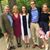 Laura Nelson Kirk's profile image