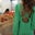 Hessa Khoory's profile image