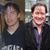Kaitlan Brown's profile image