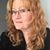 Brenda Schray Cermak's profile image