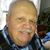 David Hines's profile image