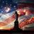 Tom Siegrist's profile image