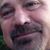 Steve Strong's profile image