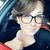 Lyndsey Rae Breeden's profile image