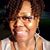 Angela Williams's profile image