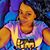 Nicole Magee's profile image
