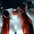 Jacquelin Rivera's profile image