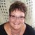 Sharon Whyte's profile image
