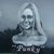 Dawn Eckert's profile image