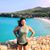 Vanessa Layson Selig's profile image