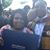 Tonya Tiemue Gill's profile image
