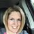 Tracy Rowe Carthen's profile image