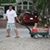 Michael Hicks's profile image