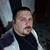 Travis Nybeck's profile image
