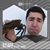 Joao Marques's profile image