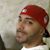 Jose E Marrero's profile image