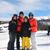 Julie Lane Wiemer's profile image