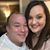 Tiffany Lawson's profile image