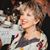 Carolyn Cusick's profile image