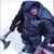 Constantino Martinez's profile image