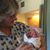 Jenise Riley Platt's profile image