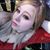 Isabella Garmon's profile image