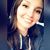 Ashley Clymer's profile image