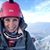 Renee Willoughby's profile image