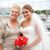 Janice Hanley Timmons's profile image