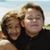 Tony Britt-Kirkegaard's profile image