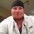 David Roberts's profile image