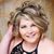 Kimberly Mahoney's profile image